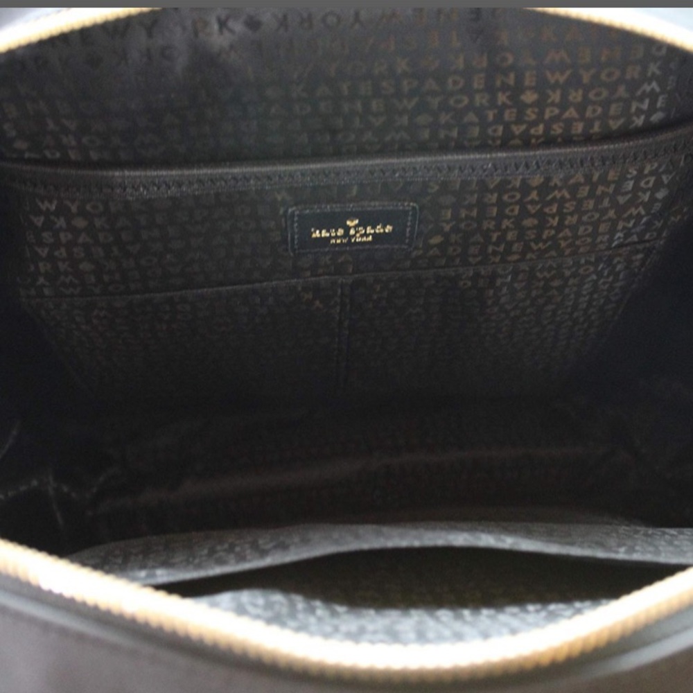 Kate Spade Backpack 💕 - Picture 5 of 5